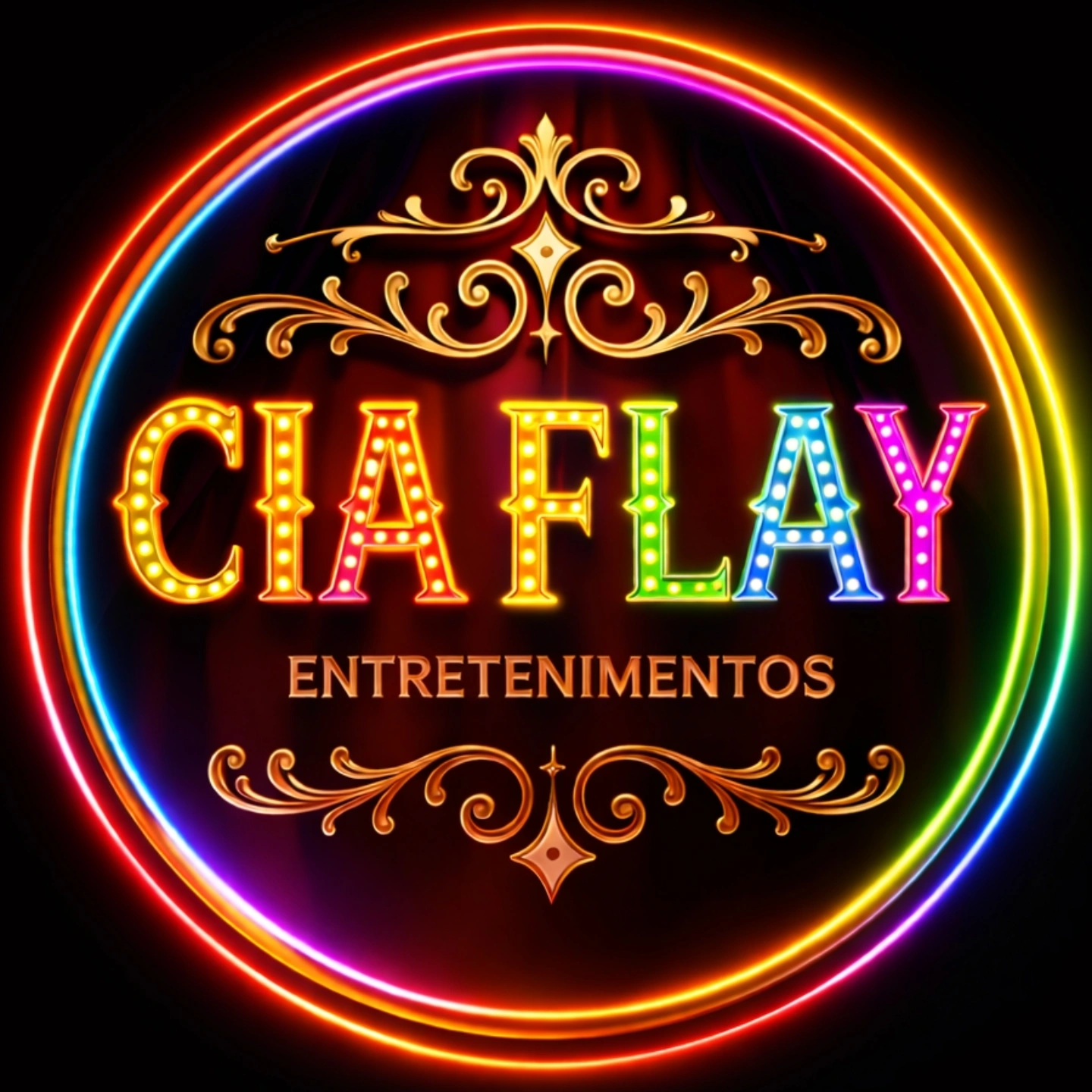CiaFlay