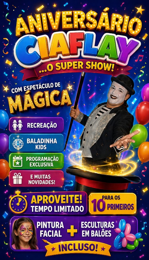 Mágico